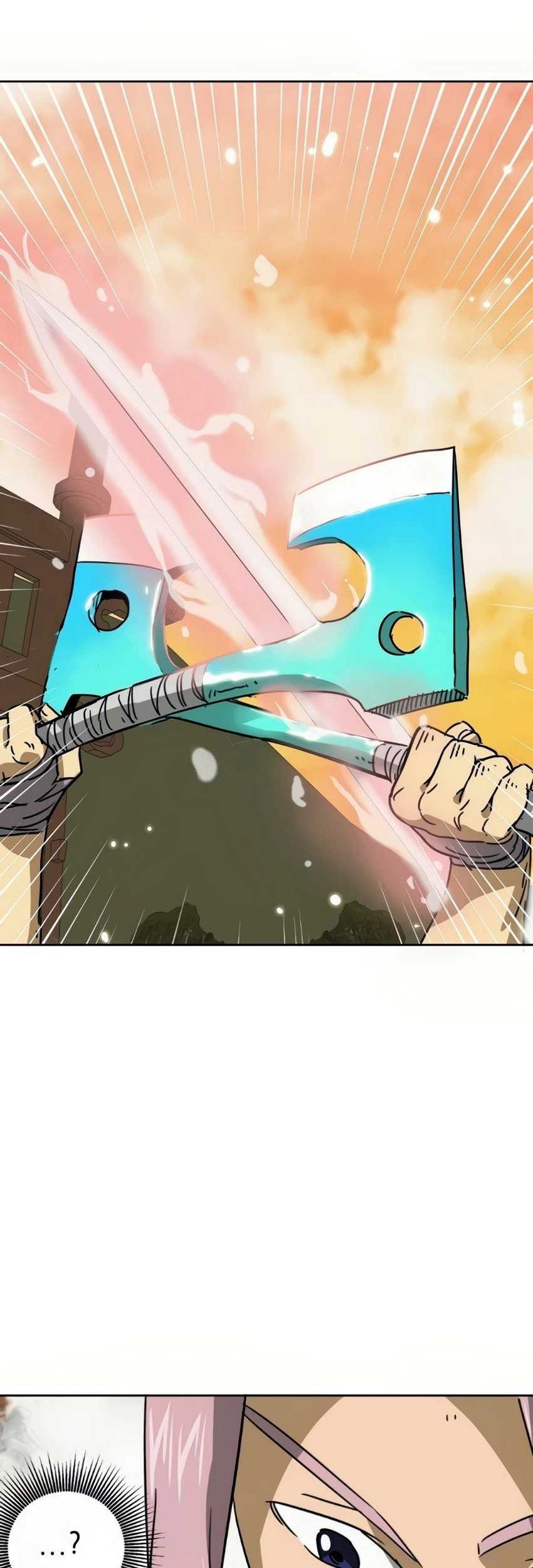 Infinite Level Up in Murim Chapter 98 Gambar 102