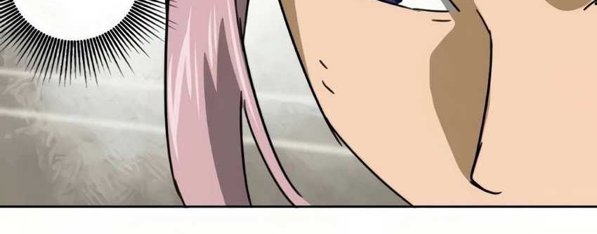 Infinite Level Up in Murim Chapter 98 Gambar 103