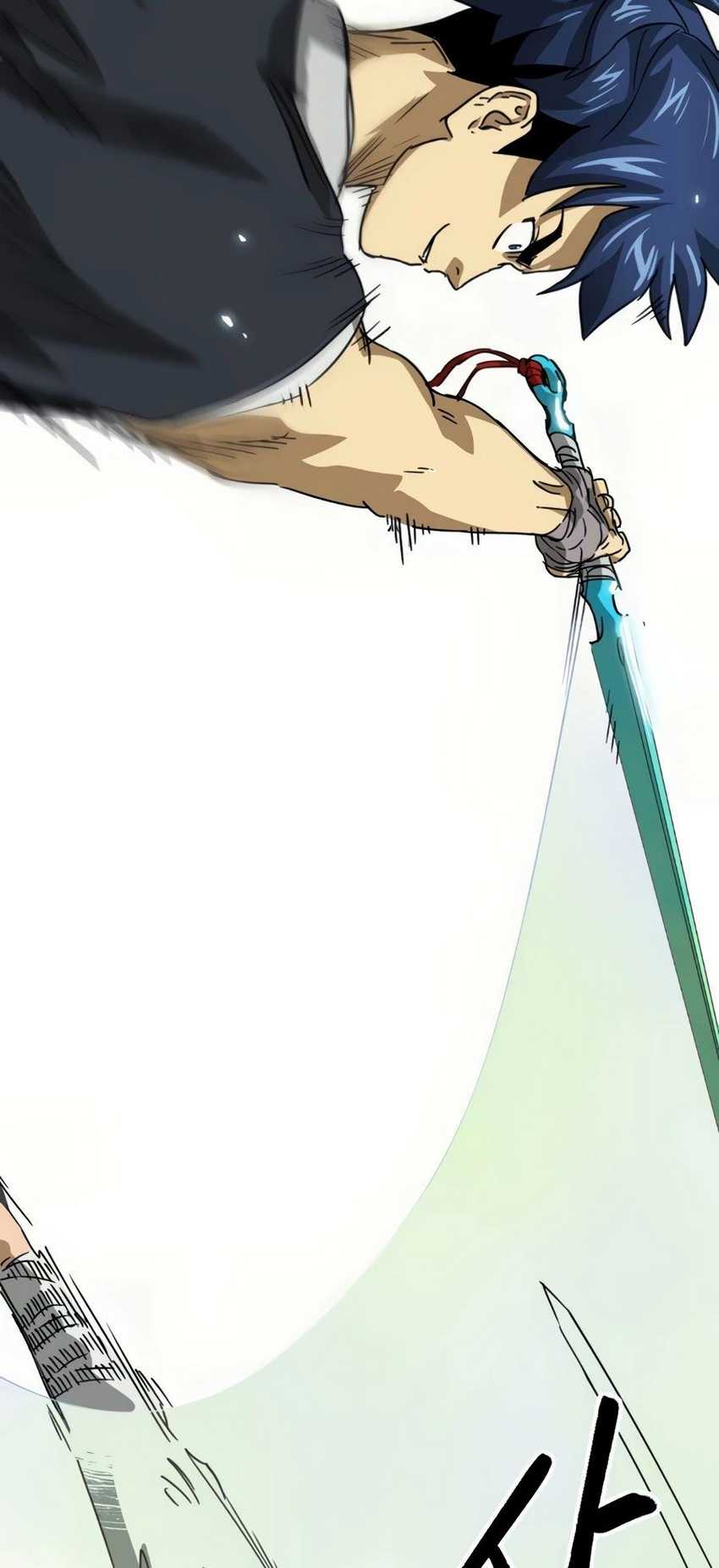 Infinite Level Up in Murim Chapter 98 Gambar 120