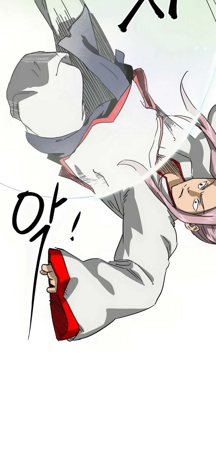 Infinite Level Up in Murim Chapter 98 Gambar 121