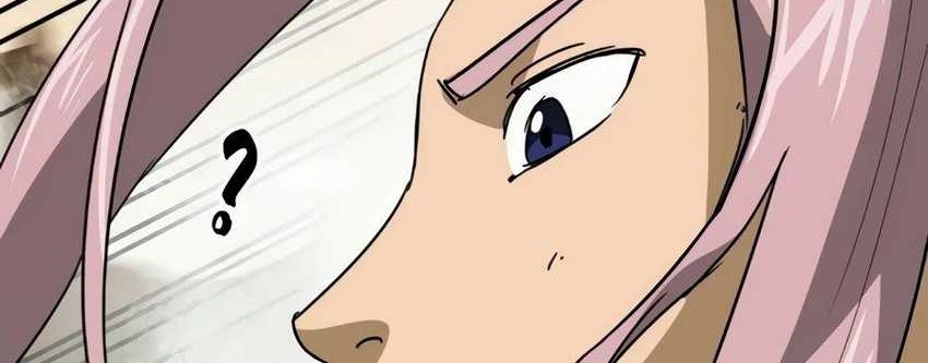 Infinite Level Up in Murim Chapter 98 Gambar 123