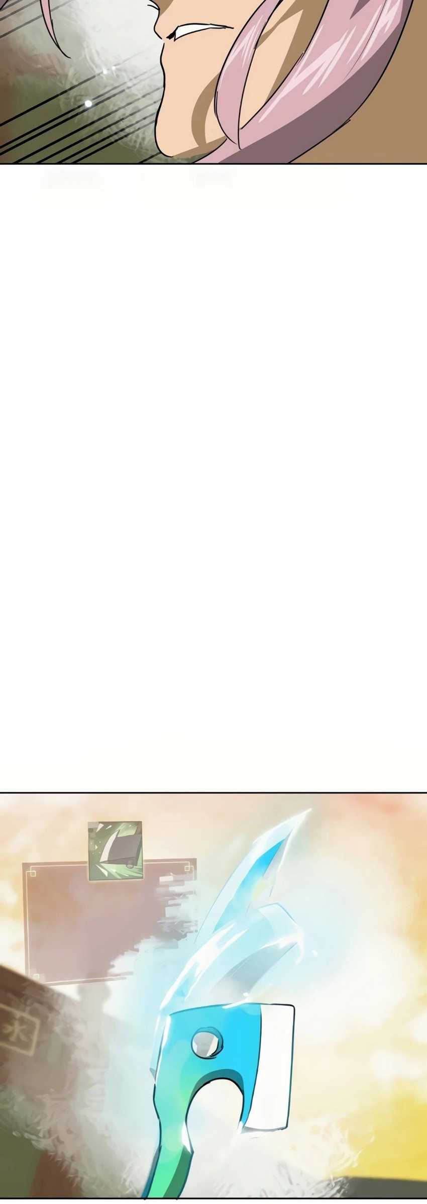 Infinite Level Up in Murim Chapter 98 Gambar 124