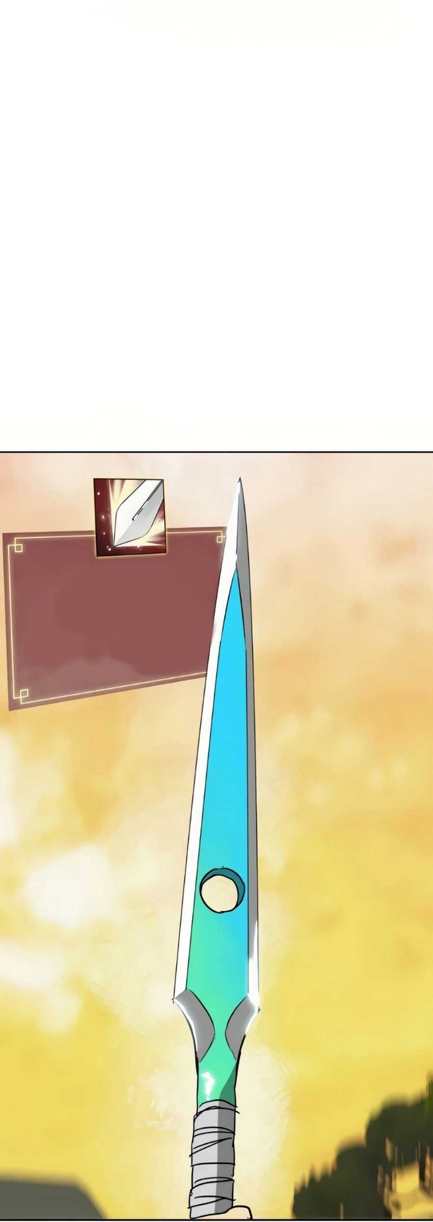 Infinite Level Up in Murim Chapter 98 Gambar 125