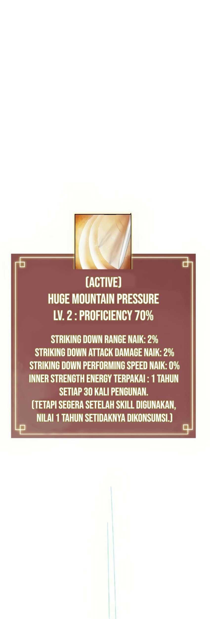 Infinite Level Up in Murim Chapter 98 Gambar 126