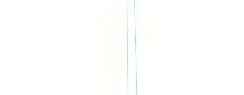 Infinite Level Up in Murim Chapter 98 Gambar 127