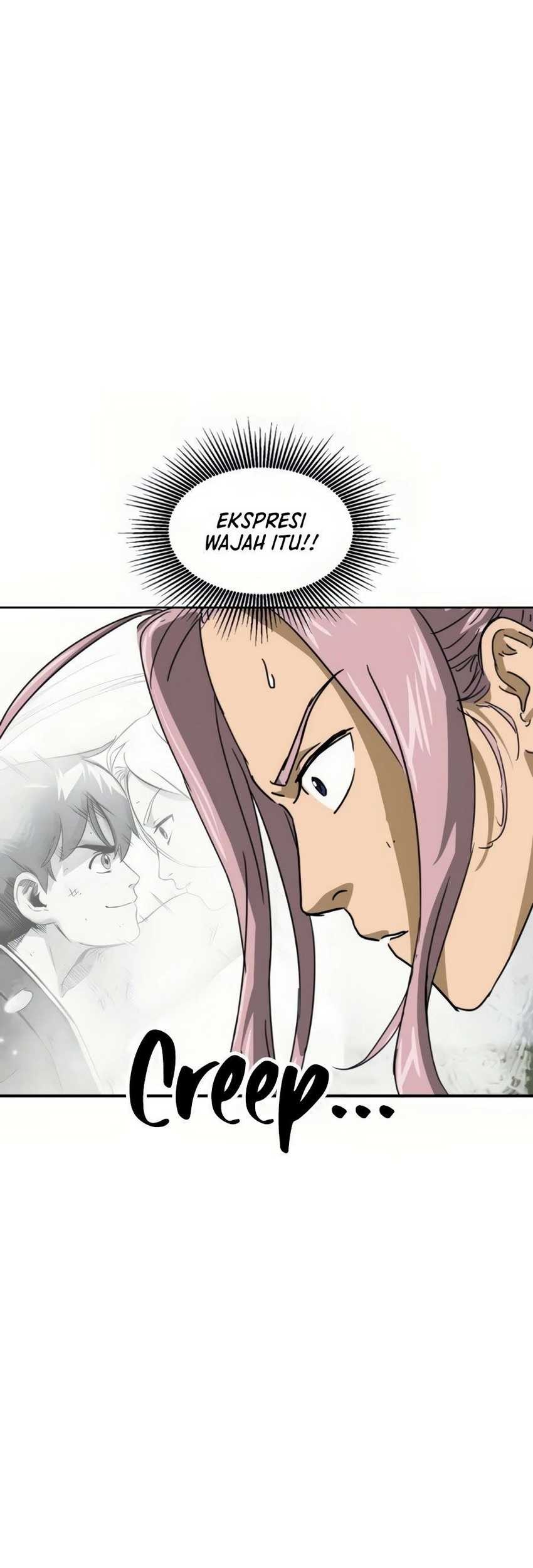 Infinite Level Up in Murim Chapter 98 Gambar 114