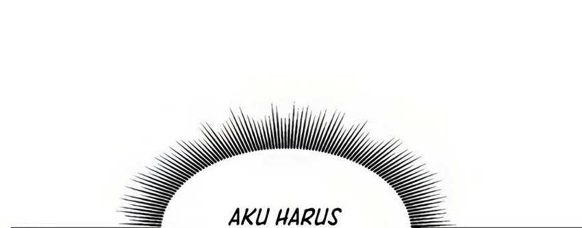 Infinite Level Up in Murim Chapter 98 Gambar 115