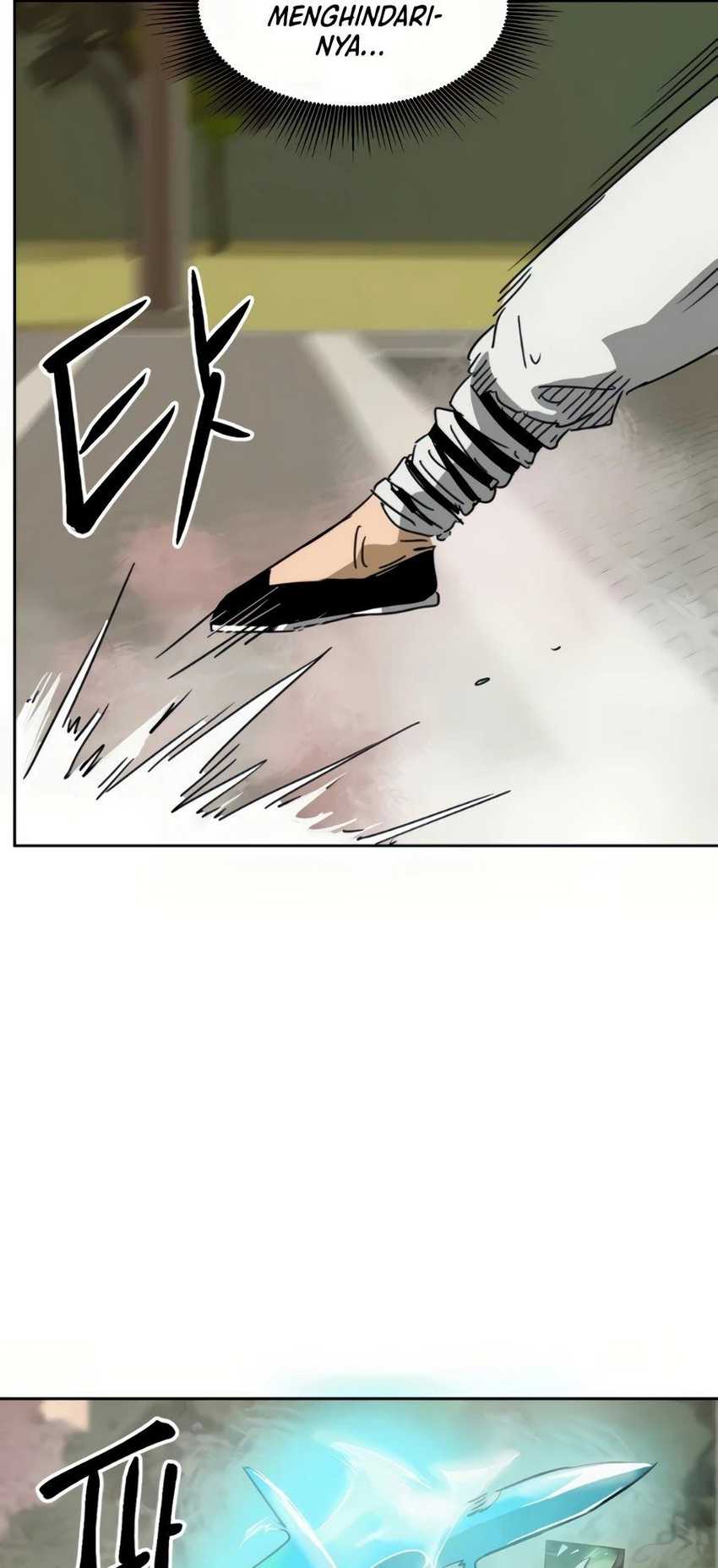 Infinite Level Up in Murim Chapter 98 Gambar 116