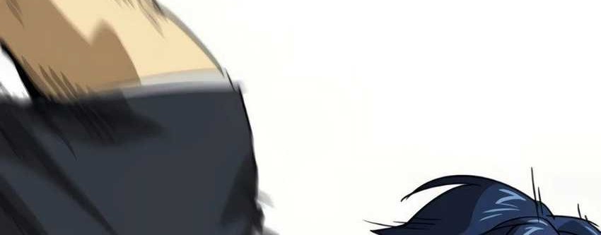 Infinite Level Up in Murim Chapter 98 Gambar 119