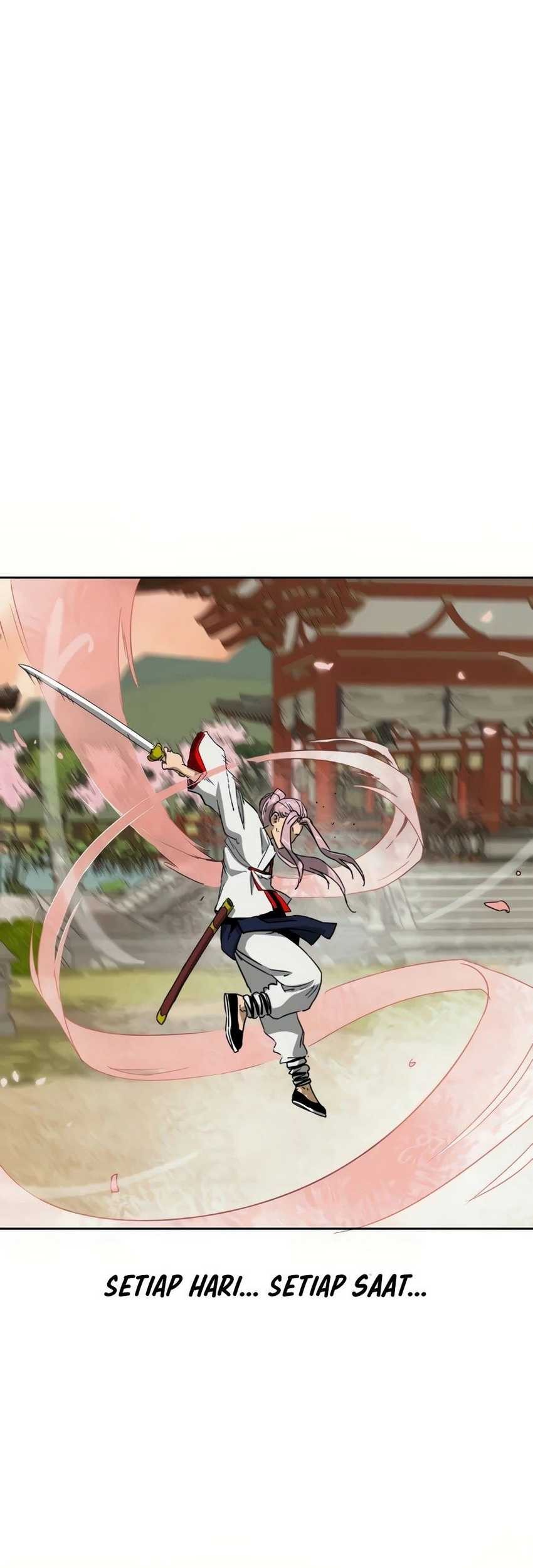 Infinite Level Up in Murim Chapter 98 Gambar 10