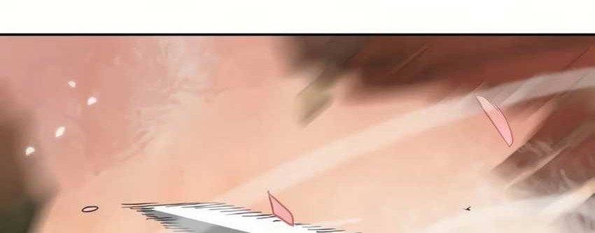 Infinite Level Up in Murim Chapter 98 Gambar 11