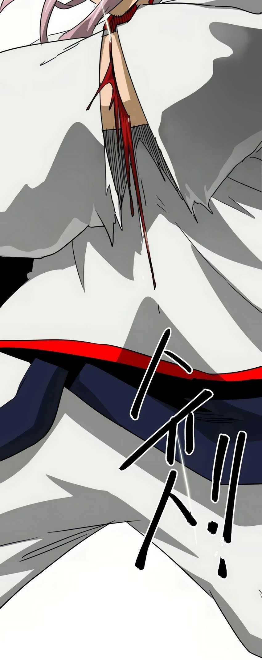 Infinite Level Up in Murim Chapter 98 Gambar 133