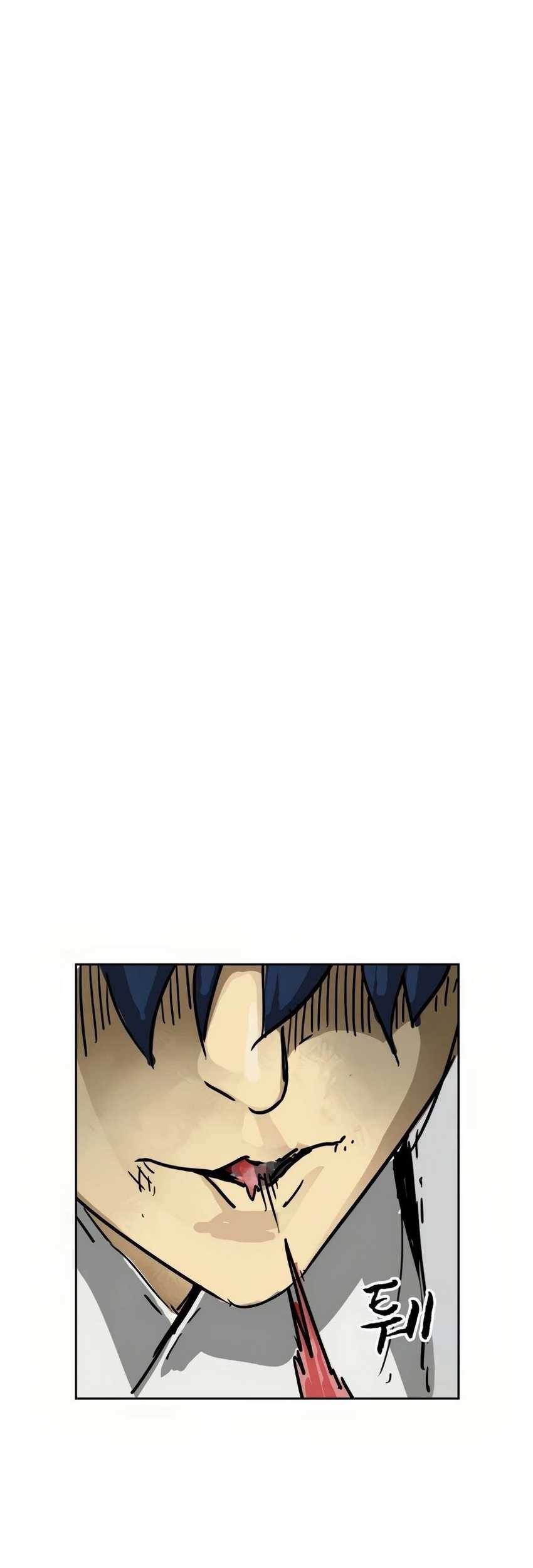 Infinite Level Up in Murim Chapter 98 Gambar 134