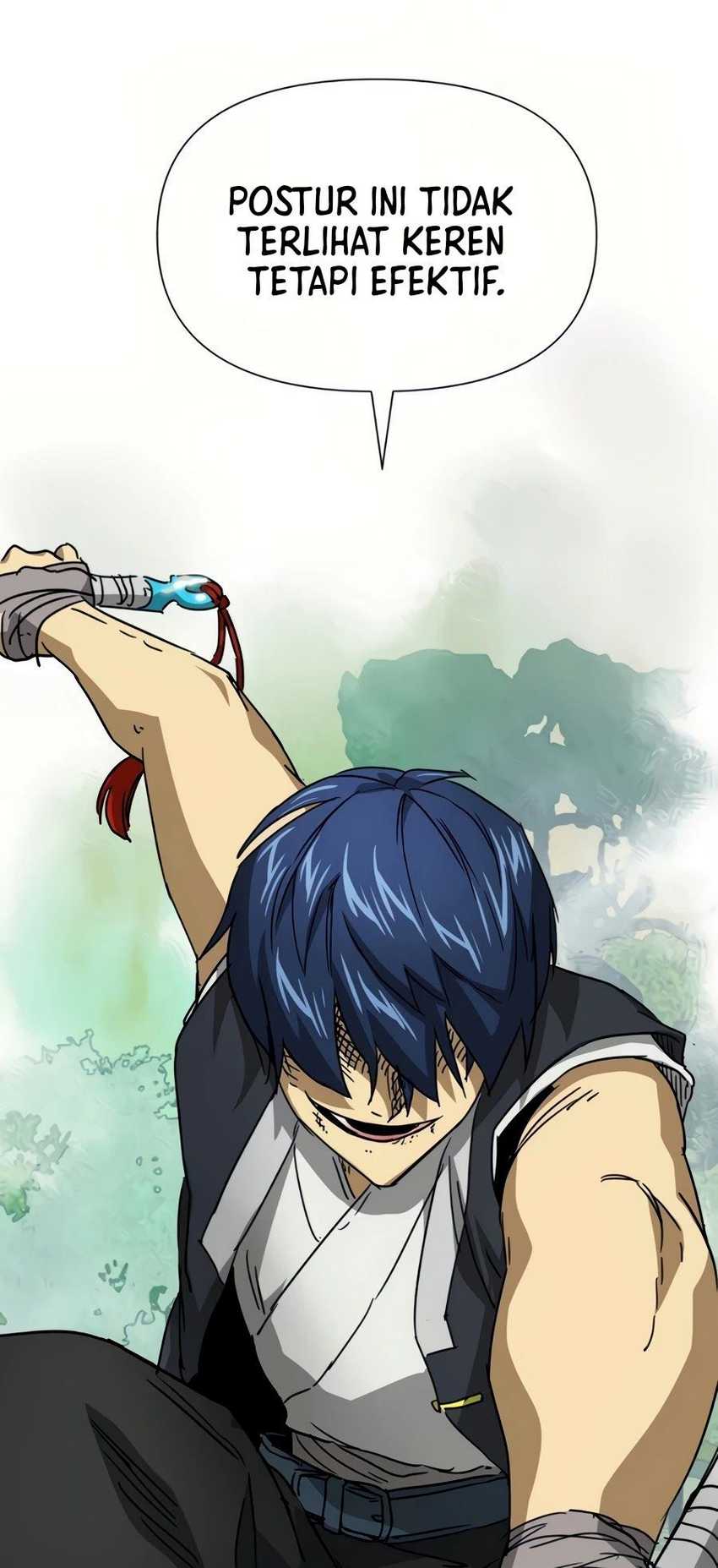 Infinite Level Up in Murim Chapter 98 Gambar 136