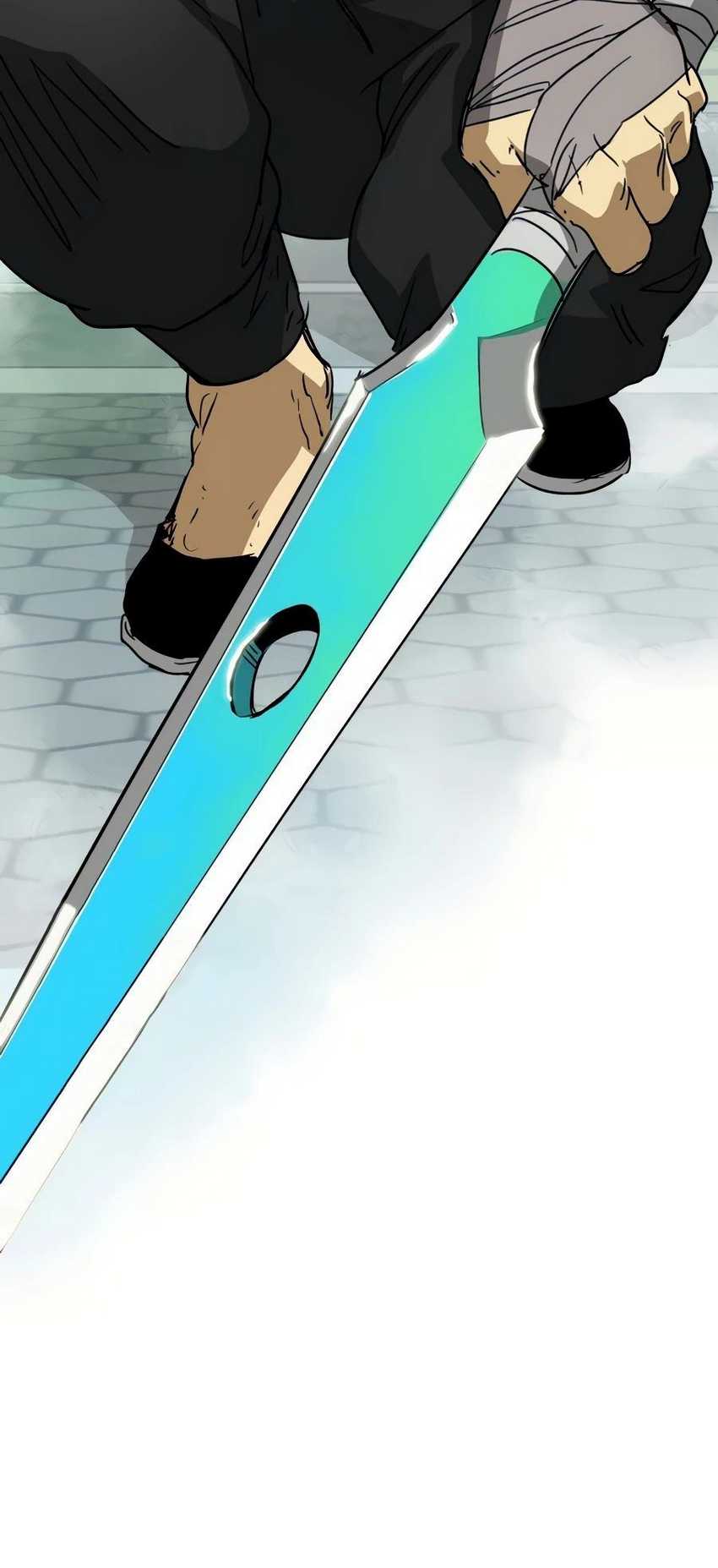 Infinite Level Up in Murim Chapter 98 Gambar 137