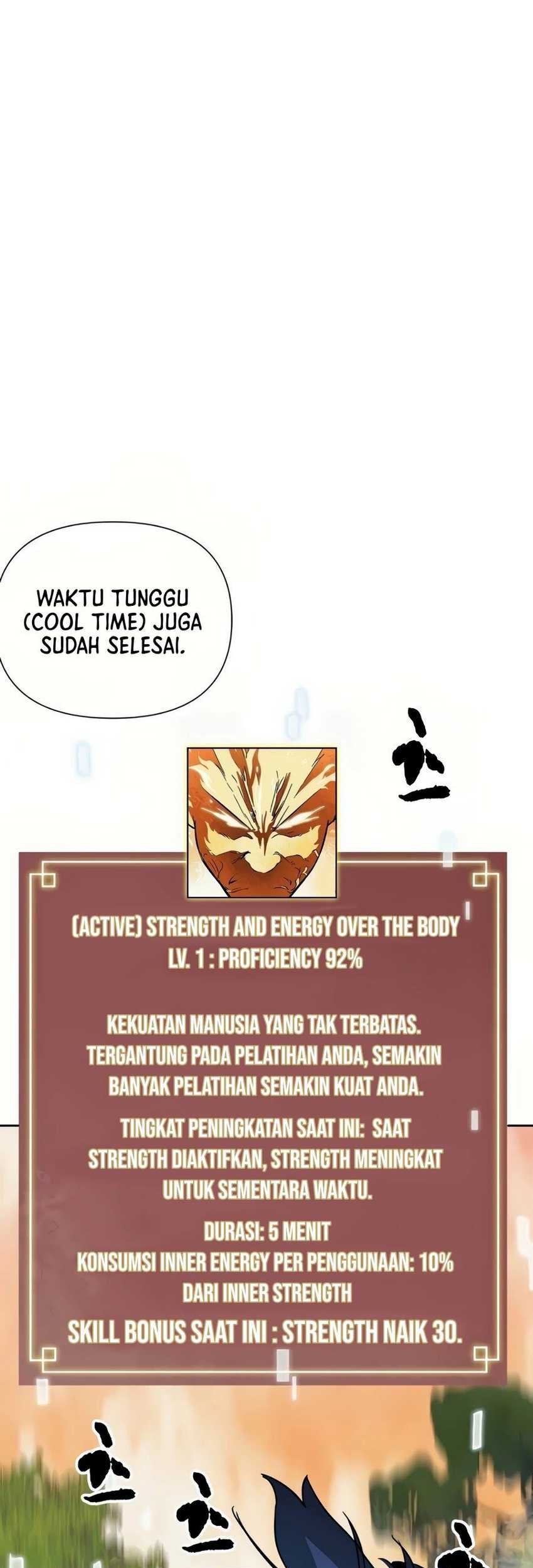 Infinite Level Up in Murim Chapter 98 Gambar 138