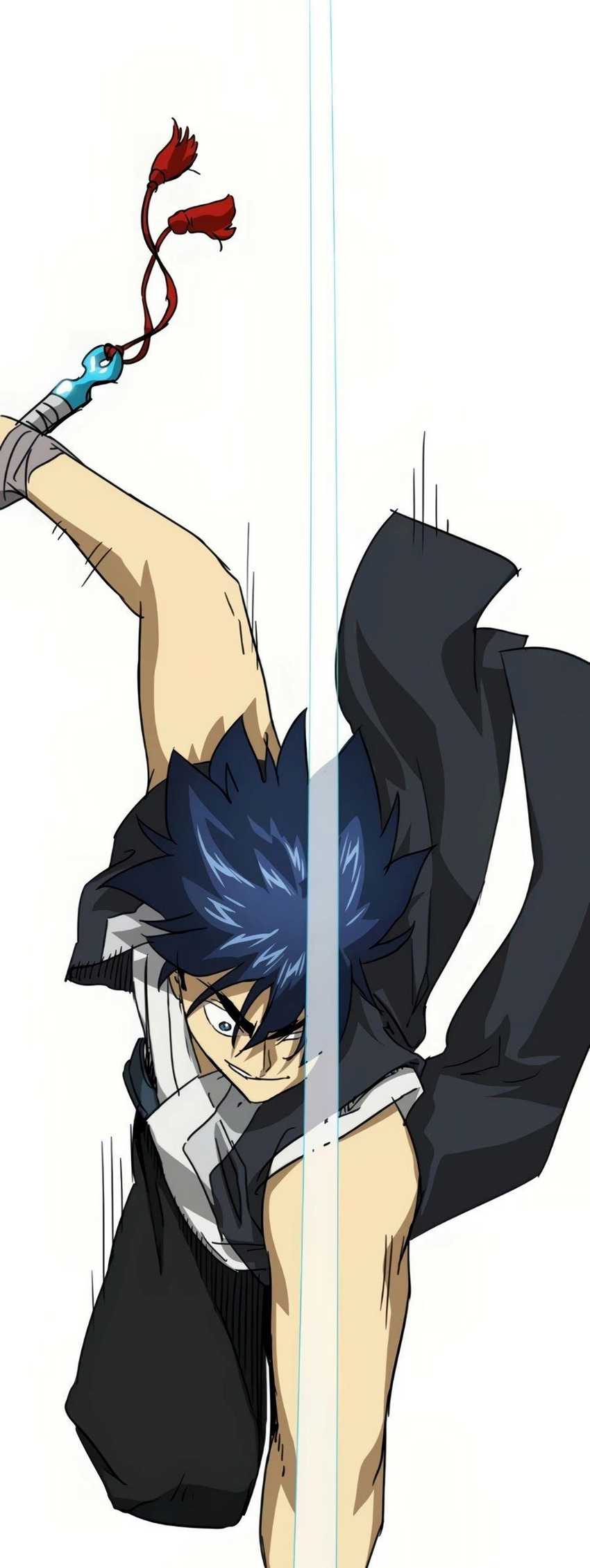 Infinite Level Up in Murim Chapter 98 Gambar 128