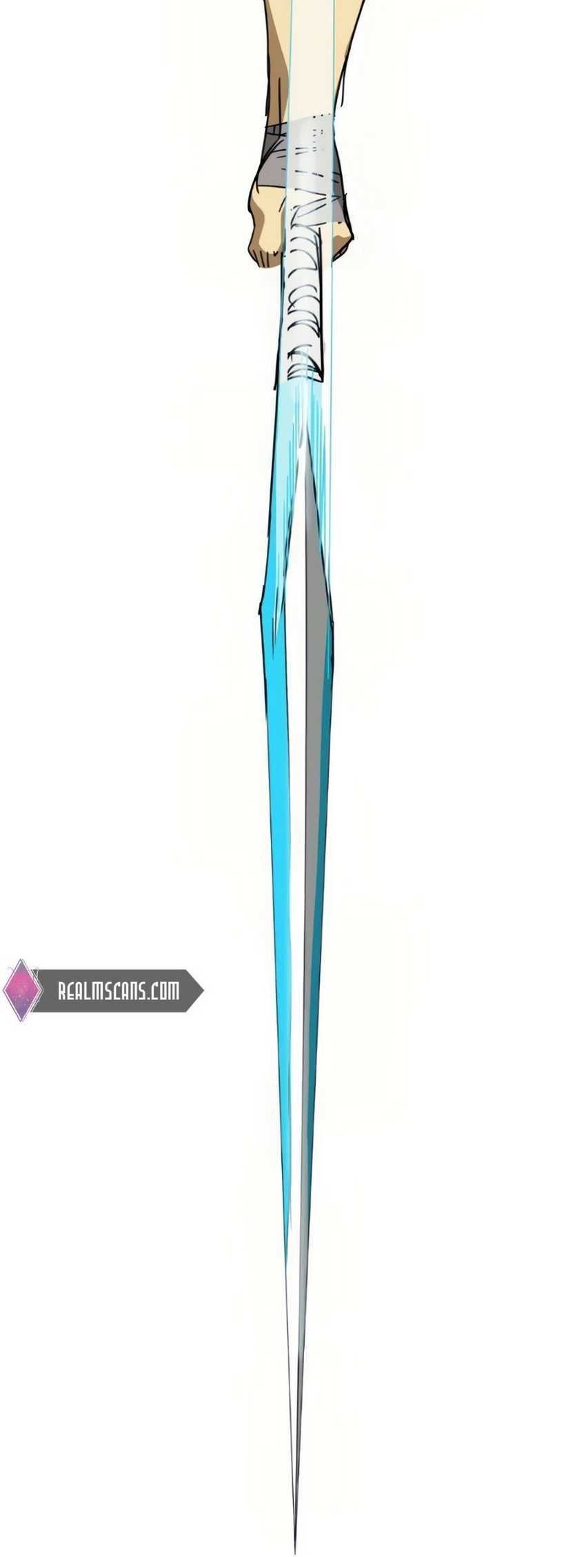 Infinite Level Up in Murim Chapter 98 Gambar 129