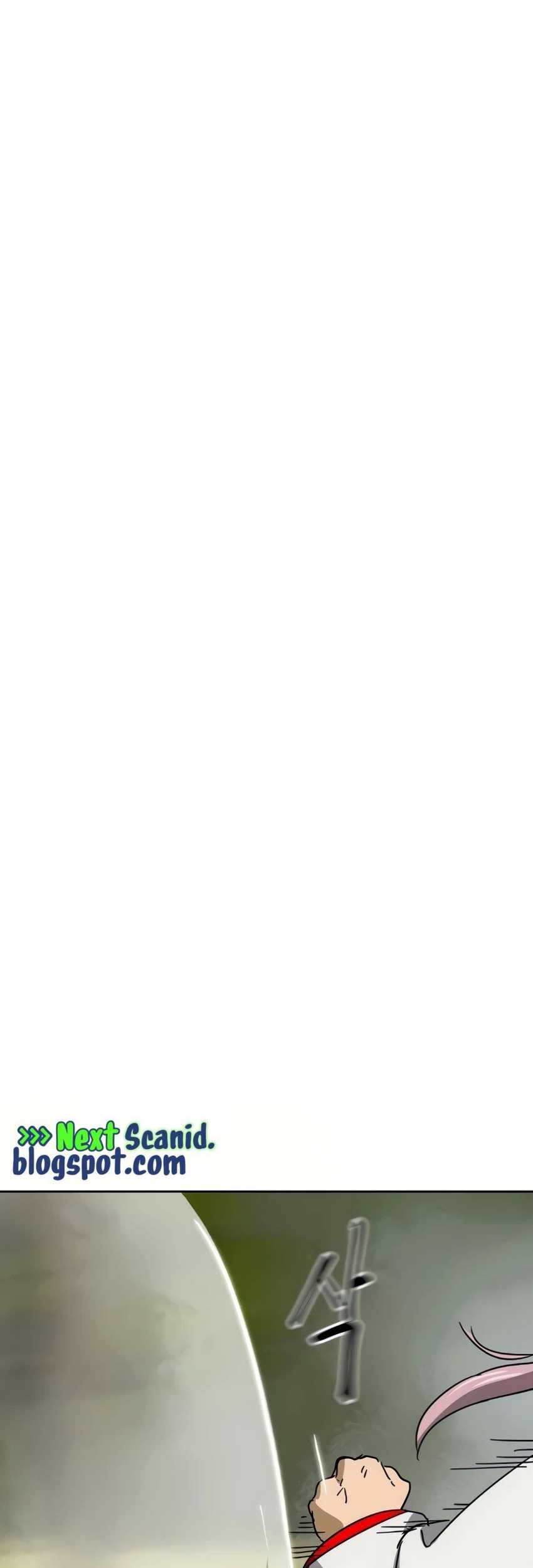 Infinite Level Up in Murim Chapter 98 Gambar 130