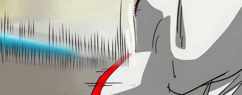 Infinite Level Up in Murim Chapter 98 Gambar 131