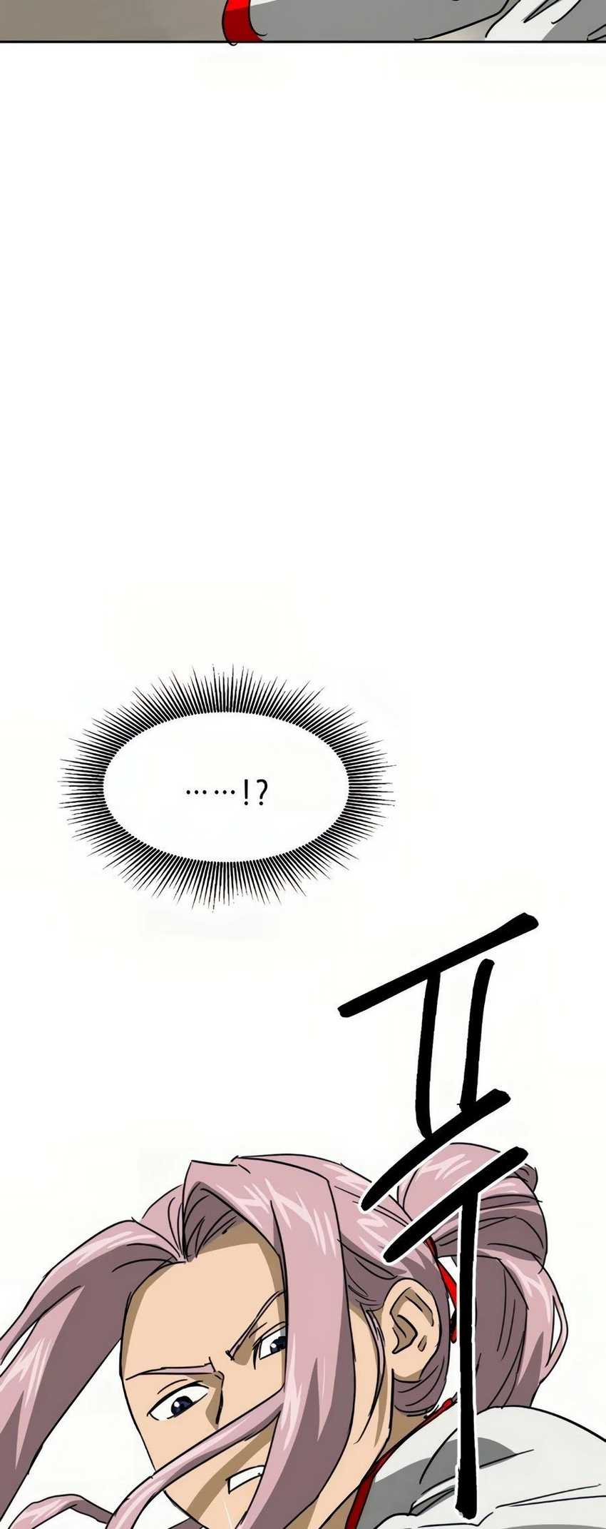 Infinite Level Up in Murim Chapter 98 Gambar 132