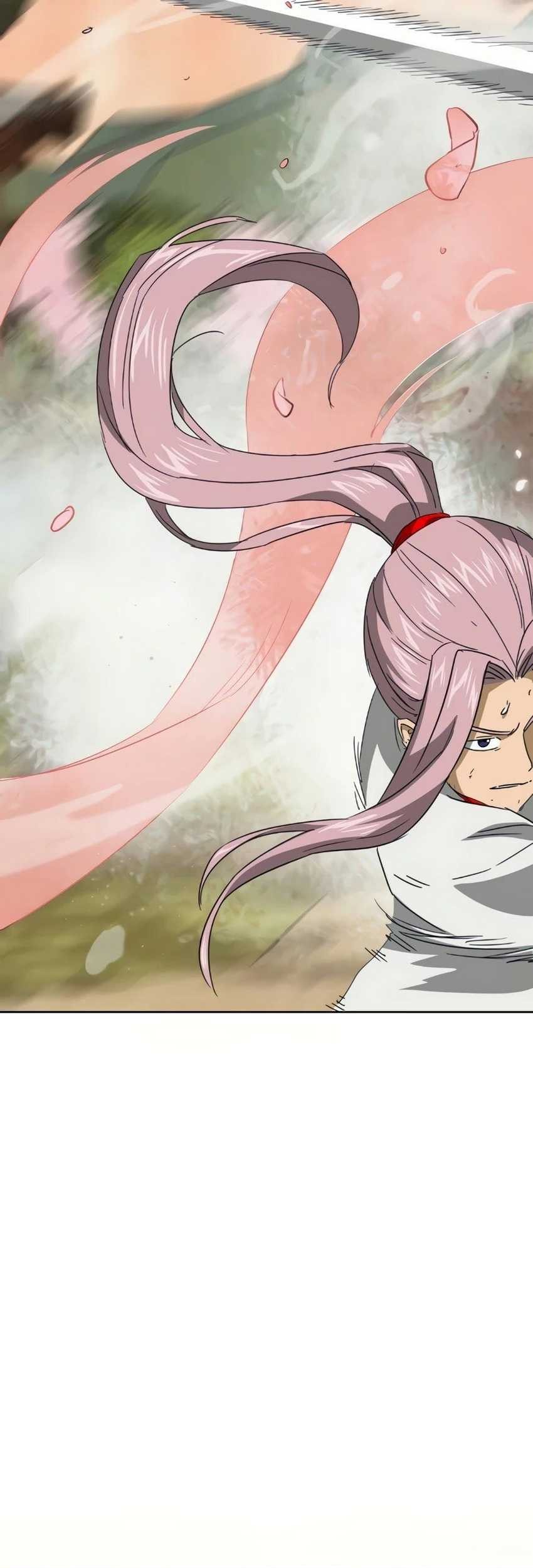 Infinite Level Up in Murim Chapter 98 Gambar 12