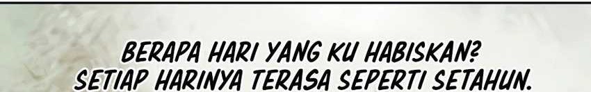 Infinite Level Up in Murim Chapter 98 Gambar 13