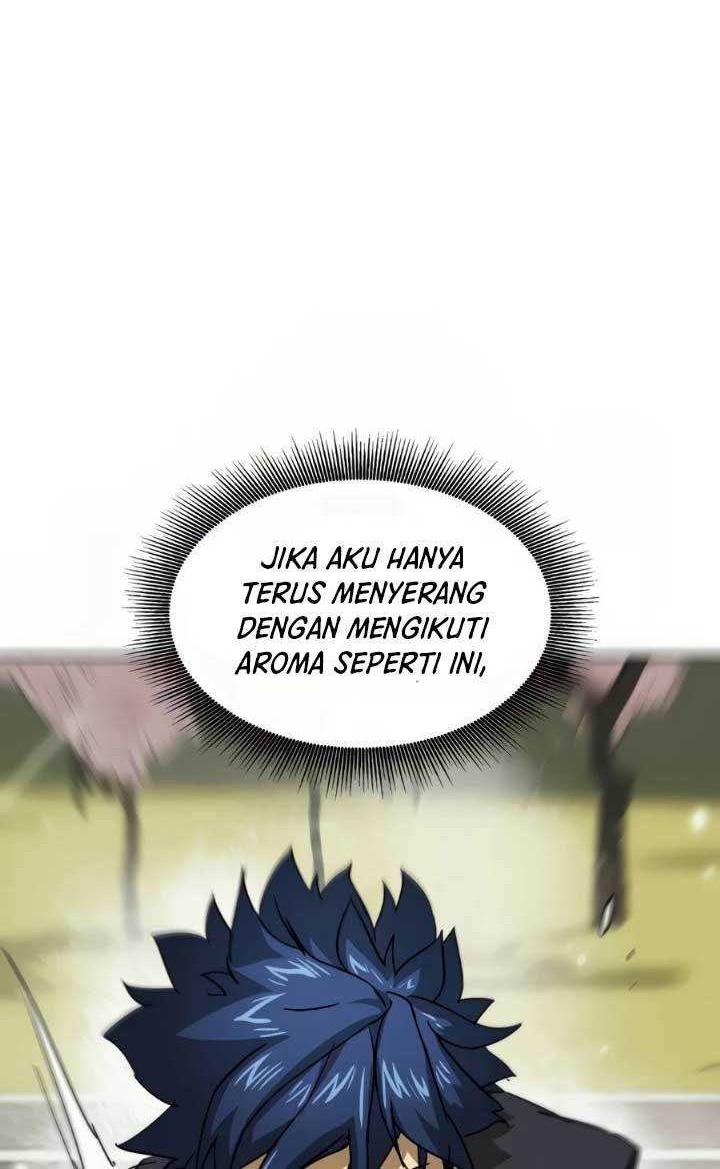 Infinite Level Up in Murim Chapter 97 Gambar 57