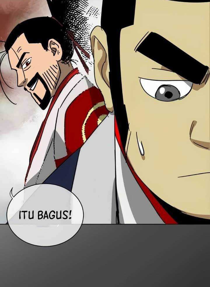 Infinite Level Up in Murim Chapter 97 Gambar 61