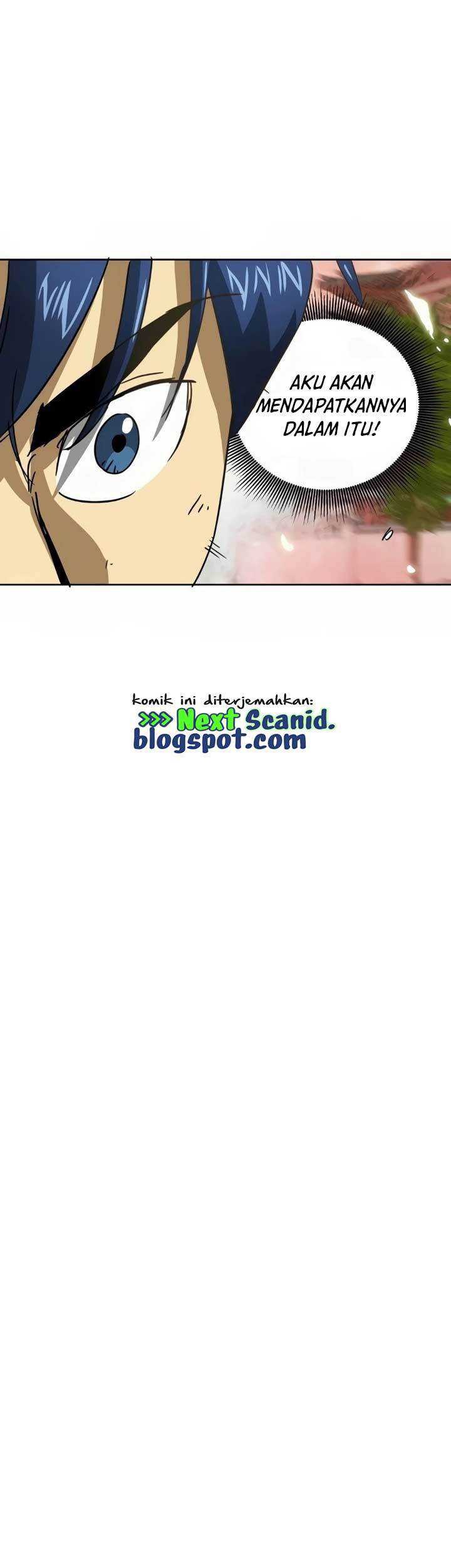 Infinite Level Up in Murim Chapter 97 Gambar 66