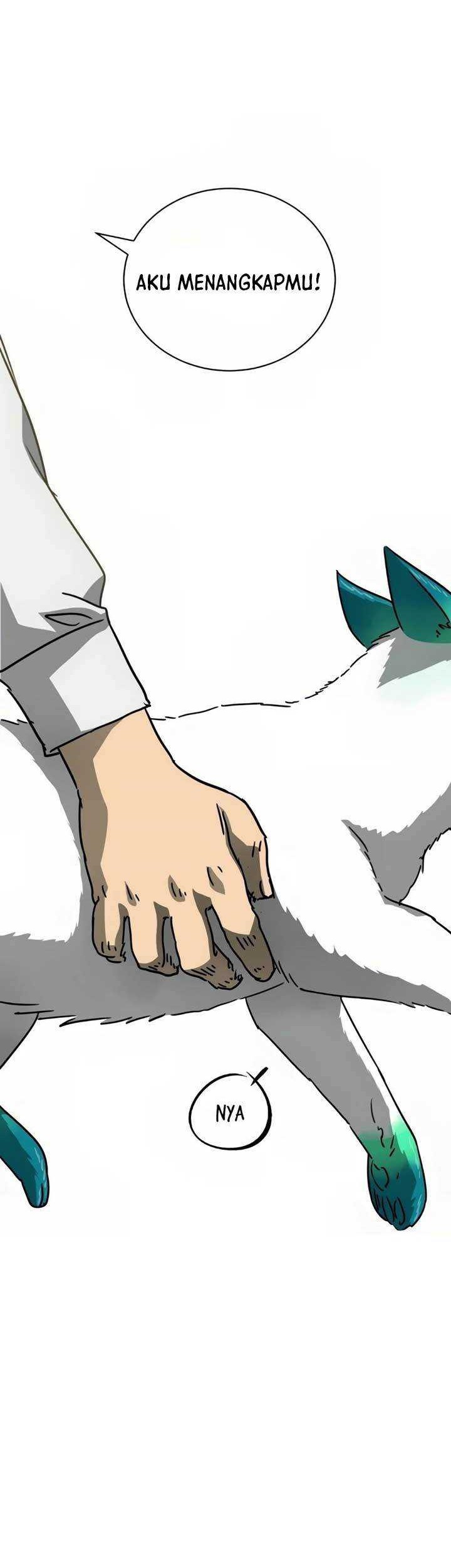 Infinite Level Up in Murim Chapter 97 Gambar 67