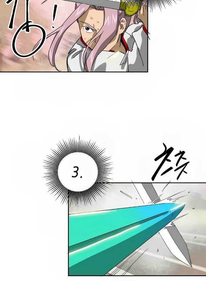 Infinite Level Up in Murim Chapter 97 Gambar 73