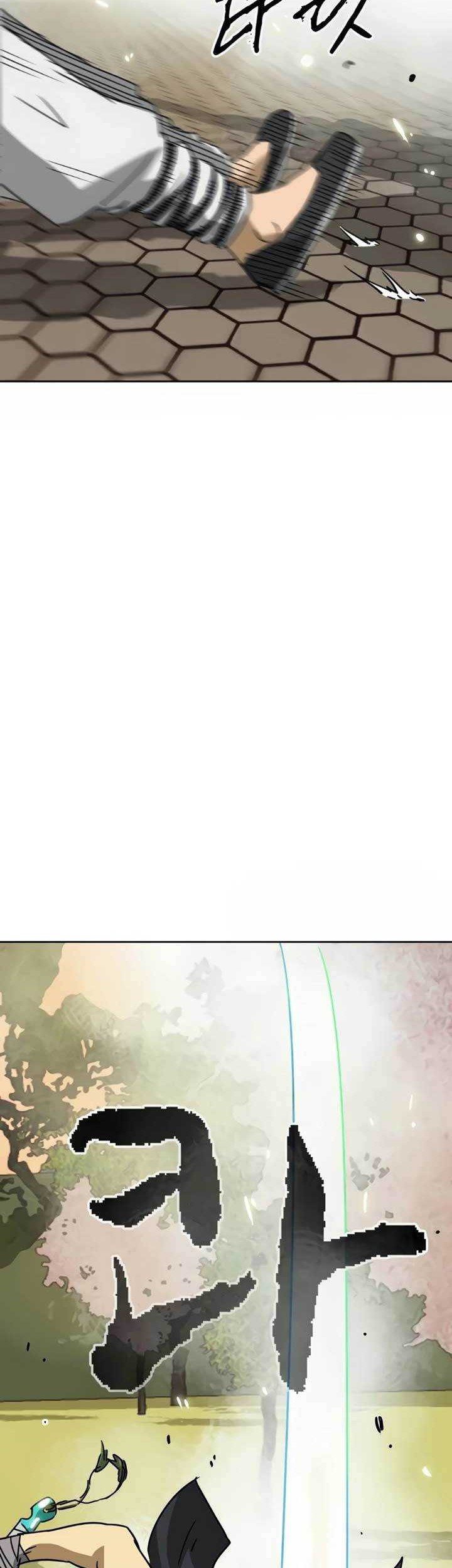 Infinite Level Up in Murim Chapter 97 Gambar 35