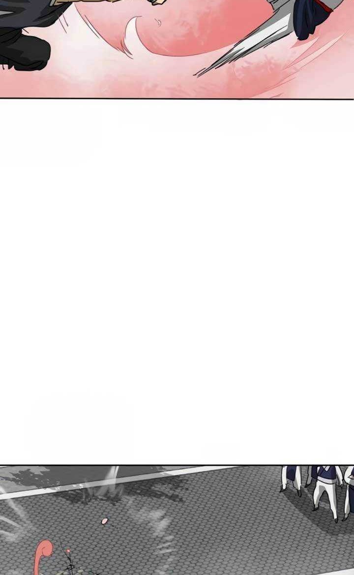 Infinite Level Up in Murim Chapter 97 Gambar 41