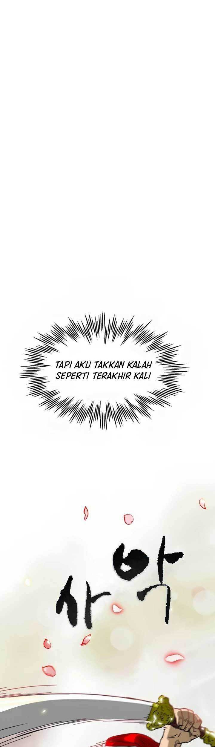 Infinite Level Up in Murim Chapter 97 Gambar 43