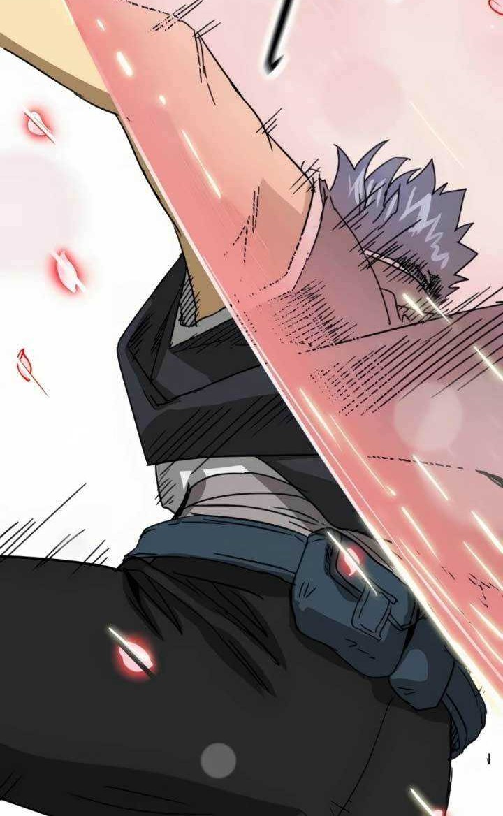 Infinite Level Up in Murim Chapter 97 Gambar 49