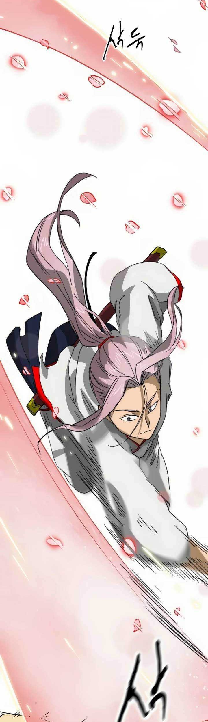 Infinite Level Up in Murim Chapter 97 Gambar 48