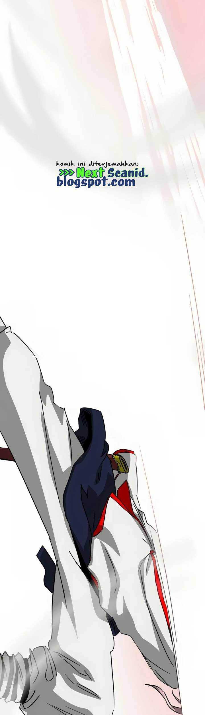 Infinite Level Up in Murim Chapter 97 Gambar 89