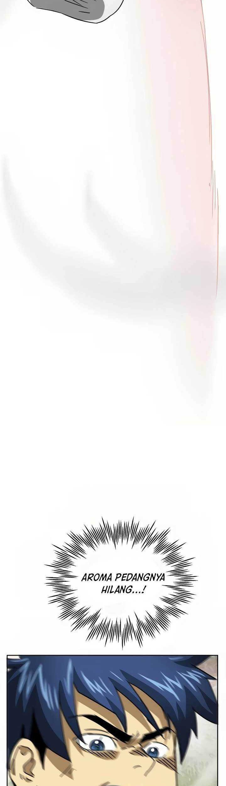 Infinite Level Up in Murim Chapter 97 Gambar 90