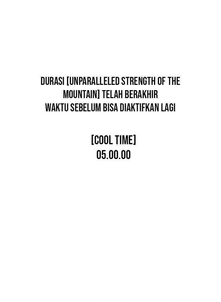 Infinite Level Up in Murim Chapter 97 Gambar 77