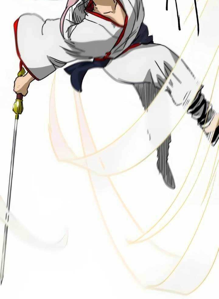 Infinite Level Up in Murim Chapter 97 Gambar 85