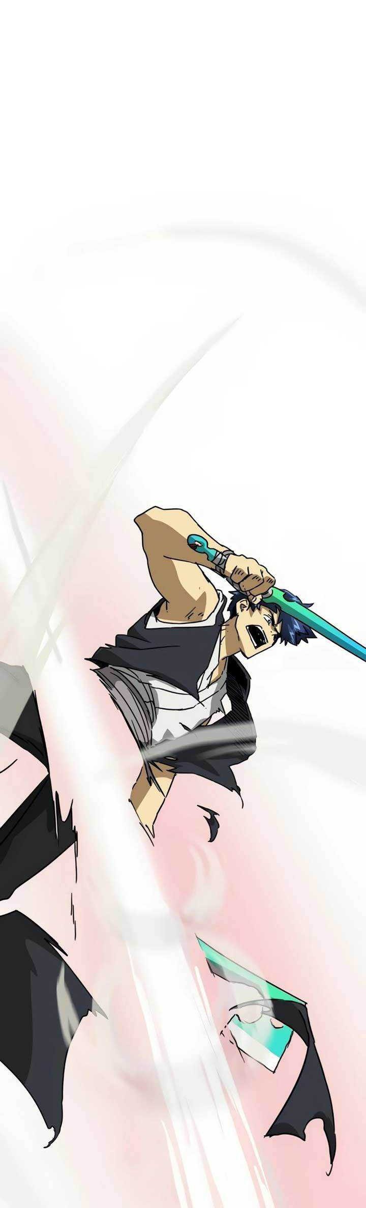 Infinite Level Up in Murim Chapter 97 Gambar 88