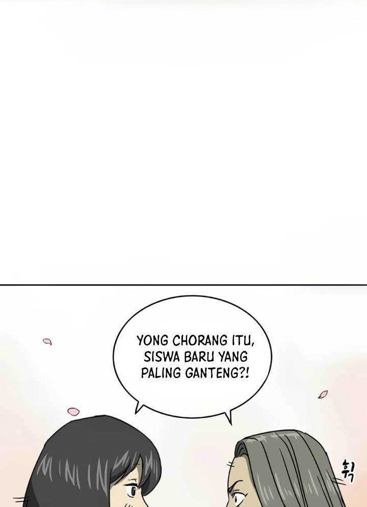 Infinite Level Up in Murim Chapter 97 Gambar 5