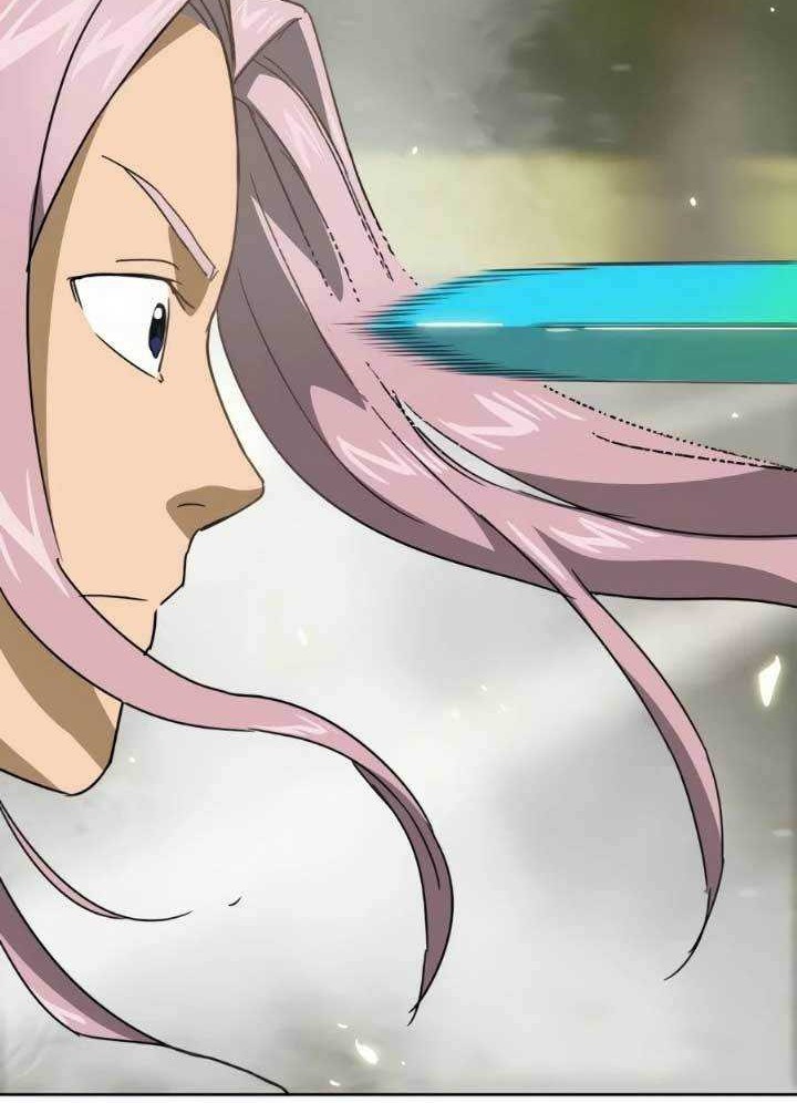 Infinite Level Up in Murim Chapter 97 Gambar 29