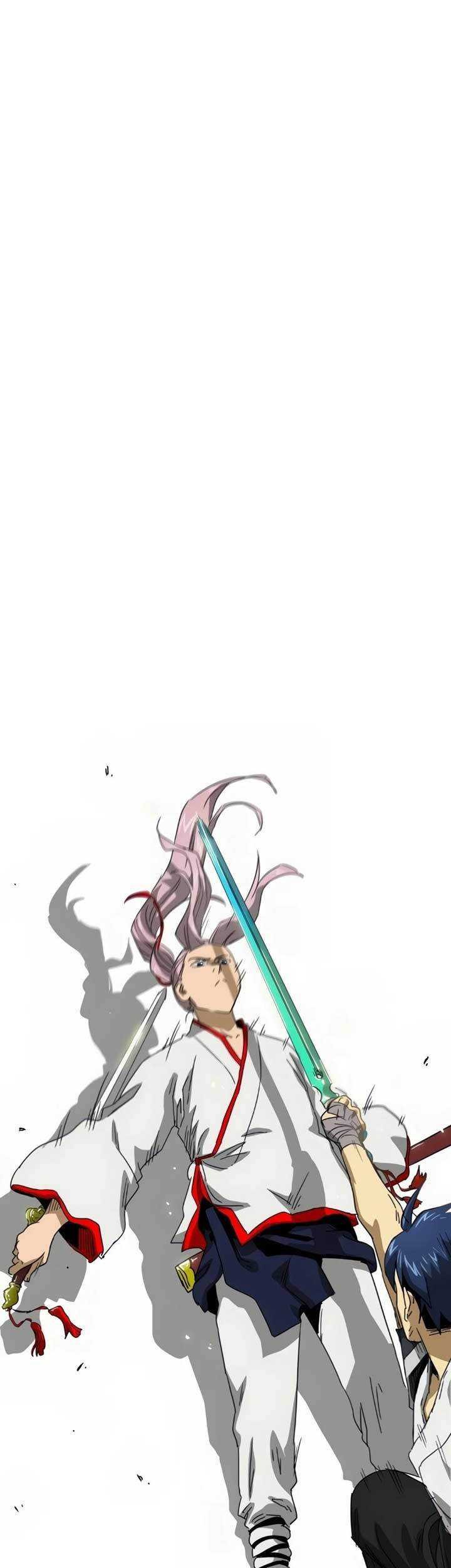 Infinite Level Up in Murim Chapter 97 Gambar 30