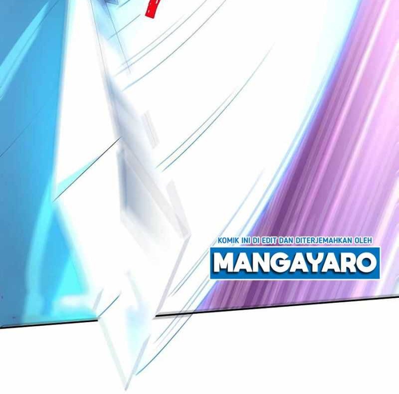 I’m Actually A Cultivation Bigshot Chapter 95 Gambar 24