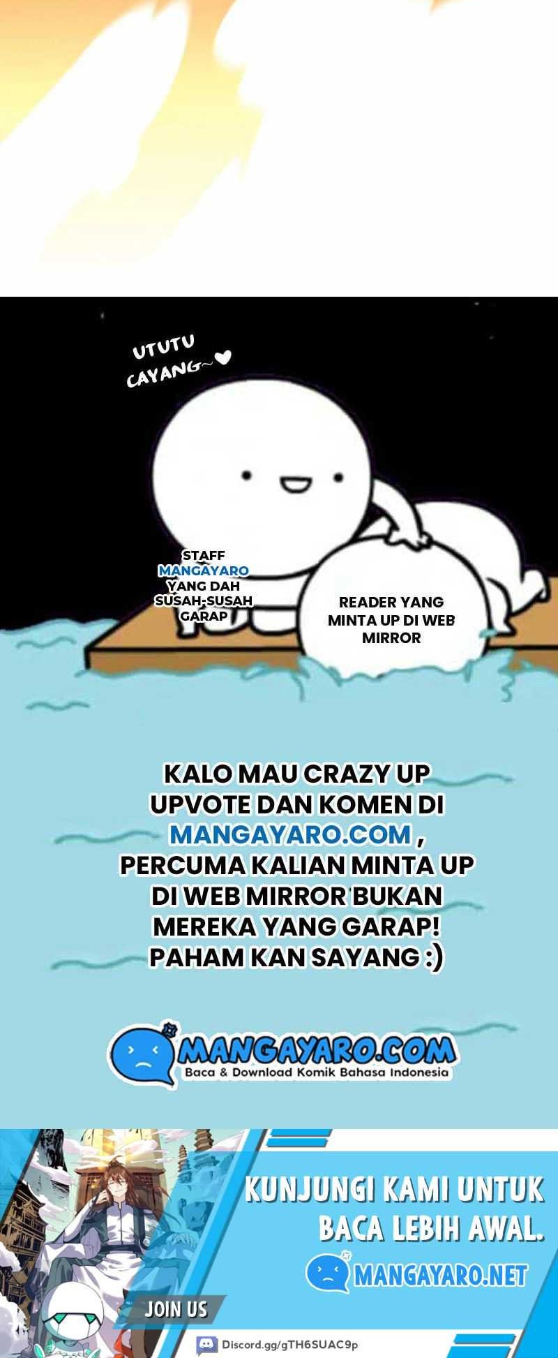 I’m Actually A Cultivation Bigshot Chapter 95 Gambar 31