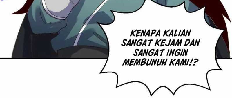 I’m Actually A Cultivation Bigshot Chapter 95 Gambar 21