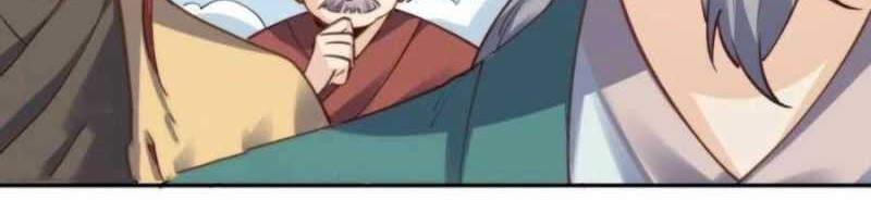 I’m Actually A Cultivation Bigshot Chapter 95 Gambar 3