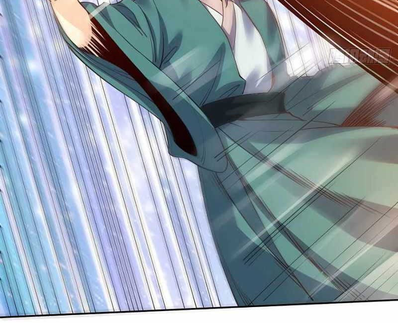 I’m Actually A Cultivation Bigshot Chapter 95 Gambar 6